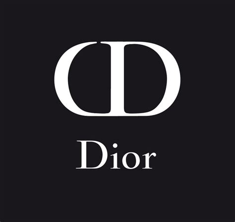 valeur de l entreprise dior|yves Dior famille.